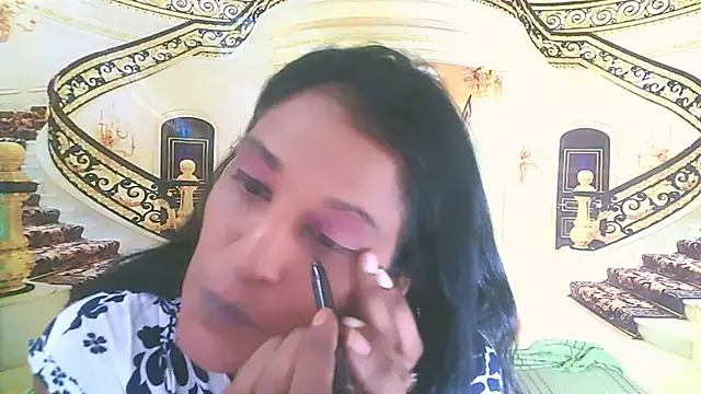 Snapshot of IndianSexcSmyle chatting on December 15, 2025, 4:11 pm IndianSexcSmyle online show from December 15, 2025, 4:11 pm