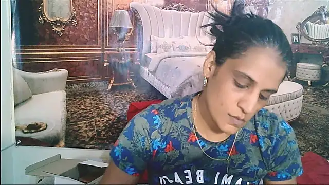 Snapshot of IndianSexcSmyle chatting on January 8, 2026, 3:58 pm IndianSexcSmyle online show from January 8, 2026, 3:58 pm