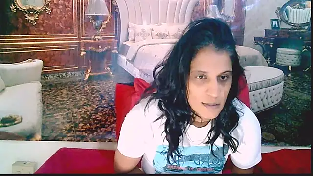 Snapshot of IndianSexcSmyle chatting on January 19, 2026, 4:00 pm IndianSexcSmyle online show from January 19, 2026, 4:00 pm