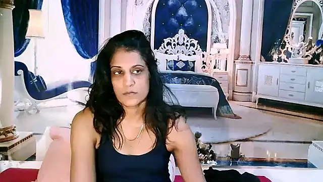 Snapshot of IndianSexcSmyle chatting on February 21, 2026, 7:53 am IndianSexcSmyle online show from February 21, 2026, 7:53 am