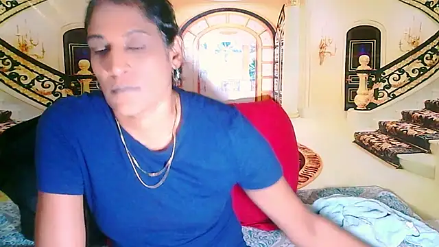 Snapshot of IndianSexcSmyle chatting on February 24, 2026, 4:38 pm IndianSexcSmyle online show from February 24, 2026, 4:38 pm