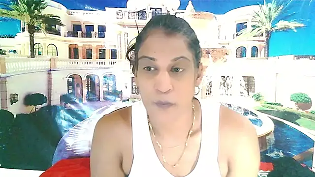 Snapshot of IndianSexcSmyle chatting on March 1, 2026, 5:37 pm IndianSexcSmyle online show from March 1, 2026, 5:37 pm