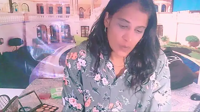 IndianSexcSmyle online show from March 20, 2026, 6:18 am