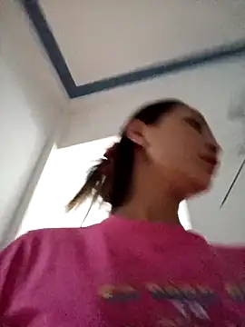 Na xx online show from September 22, 2025, 10:56 pm