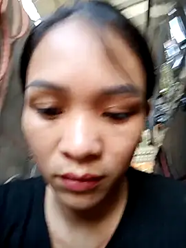 Na xx online show from September 23, 2025, 11:52 pm