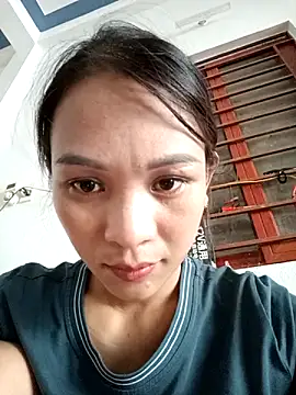 Na xx online show from October 2, 2025, 12:50 am