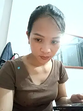 Na xx online show from October 5, 2025, 11:41 am