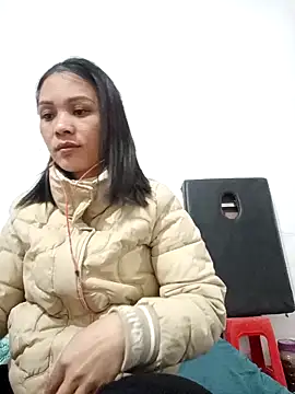 Na xx online show from November 27, 2025, 12:07 pm