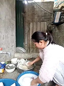 Na xx online show from December 16, 2025, 3:00 am