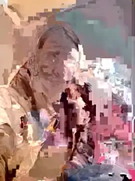 Na xx online show from January 15, 2026, 12:48 am