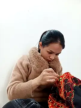 Na xx online show from February 3, 2026, 6:40 am