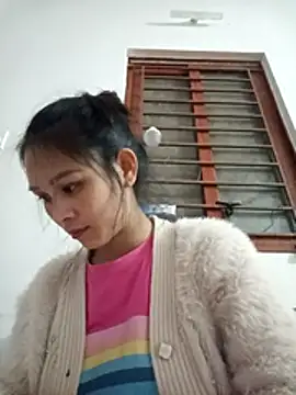 Na xx online show from February 21, 2026, 1:56 pm