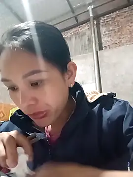 Na xx online show from February 22, 2026, 2:02 am