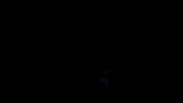 Kwasi-a online show from March 2, 2026, 2:58 am