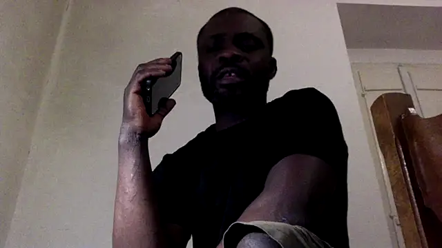 Kwasi-a online show from March 15, 2026, 1:17 pm