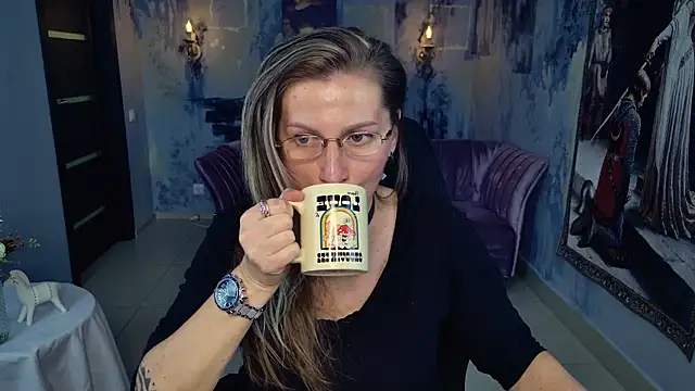 UmaSpace online show from September 13, 2025, 1:44 pm