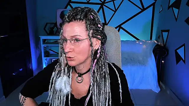 UmaSpace online show from September 25, 2025, 1:59 pm