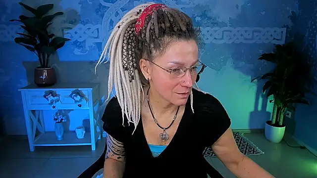 UmaSpace online show from January 7, 2026, 5:10 am