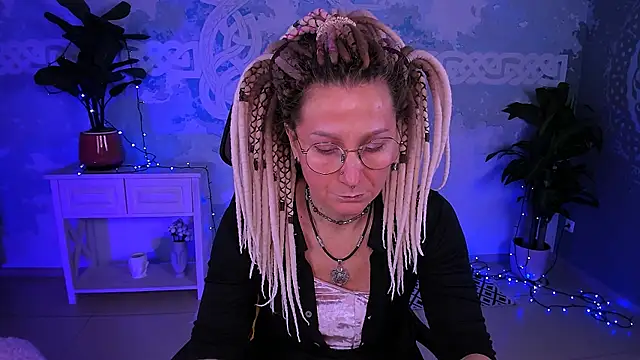 UmaSpace online show from February 28, 2026, 5:19 am