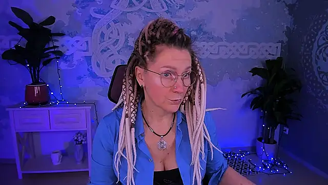 UmaSpace online show from March 7, 2026, 5:04 am