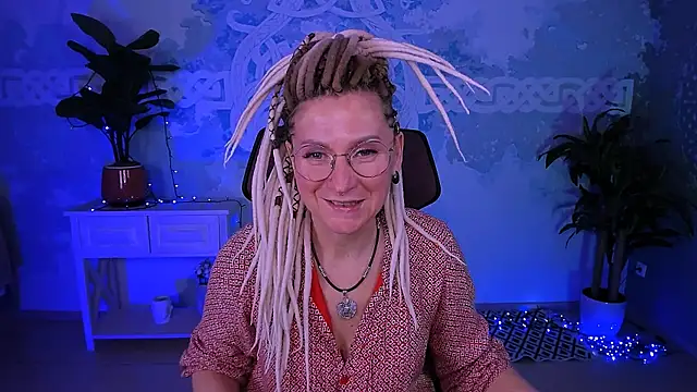 UmaSpace online show from March 22, 2026, 5:11 am