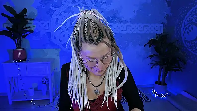 UmaSpace online show from April 19, 2026, 5:07 am