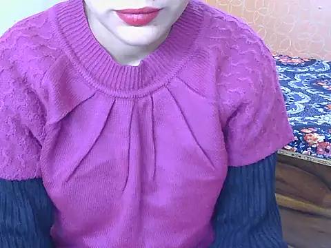 soniya babby online show from November 16, 2025, 3:34 am