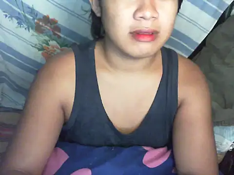 Huntrix2025 online show from September 14, 2025, 1:16 am