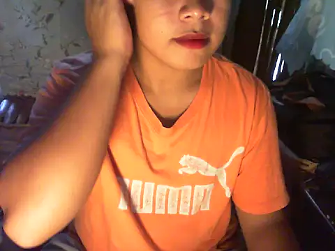 Huntrix2025 online show from September 17, 2025, 4:47 am