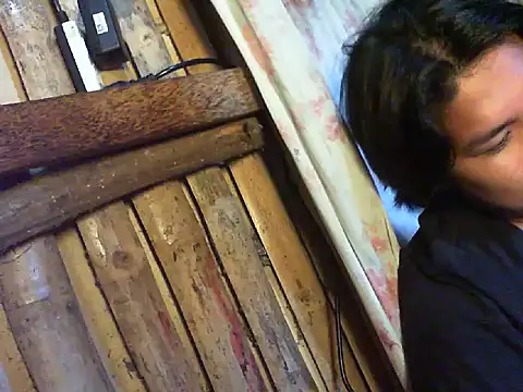 Huntrix2025 online show from September 29, 2025, 9:14 am