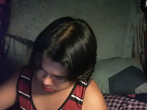 Huntrix2025 online show from October 23, 2025, 12:15 pm