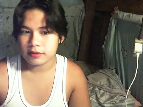 Huntrix2025 online show from October 29, 2025, 11:23 am