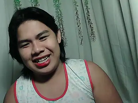 Huntrix2025 online show from November 24, 2025, 1:00 pm