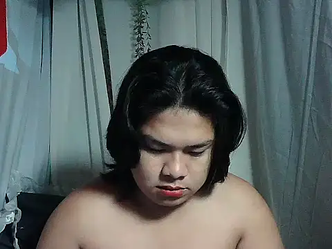 Huntrix2025 online show from March 1, 2026, 8:55 pm