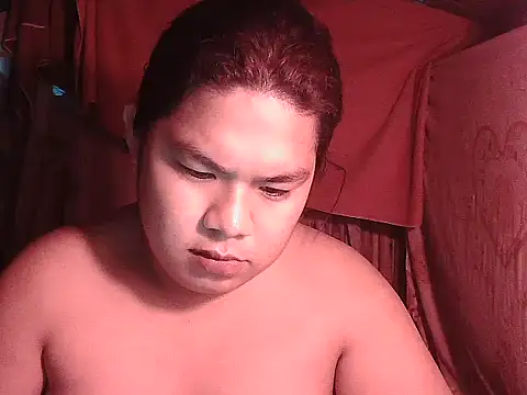 Snapshot of Huntrix2025 chatting on June 8, 2026, 8:20 pm Huntrix2025 online show from June 8, 2026, 8:20 pm