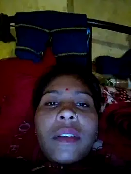 Sort xr12 online show from October 29, 2025, 4:53 pm