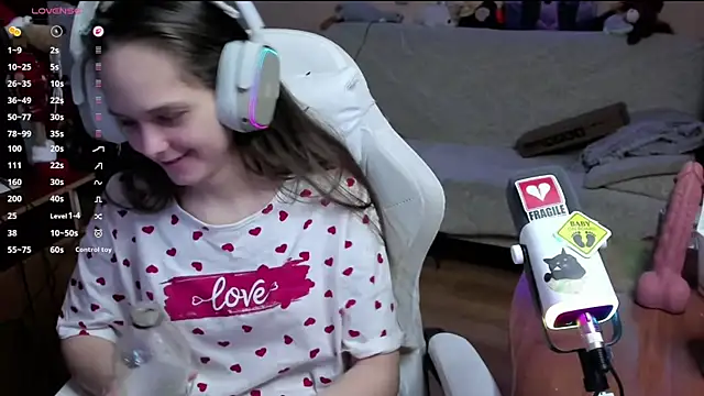 SharybbFace online show from January 17, 2026, 4:00 pm