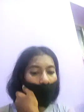 Tanya mms online show from September 13, 2025, 6:51 pm