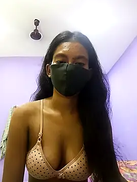 Tanya mms online show from September 18, 2025, 6:10 pm