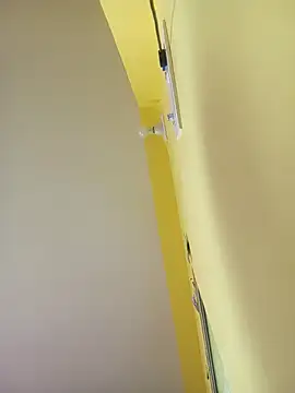 Tanya mms online show from October 23, 2025, 6:34 am