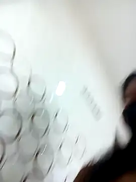 Tanya mms online show from November 18, 2025, 7:02 am