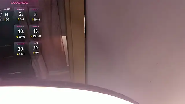 MalakChauriye online show from December 16, 2025, 12:43 pm