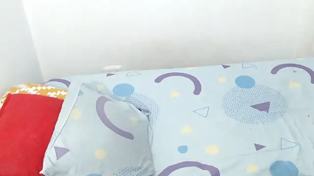 kingfm online show from January 9, 2025, 1:18 am