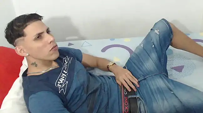 kingfm online show from January 9, 2025, 10:31 pm