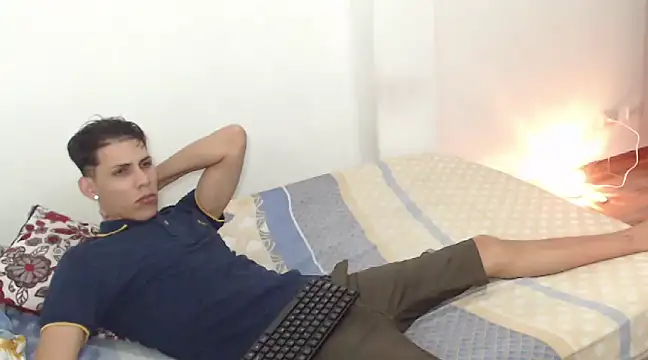 kingfm online show from January 24, 2025, 3:00 am