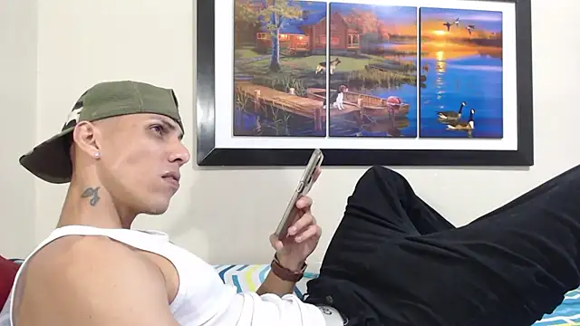 kingfm online show from January 11, 2026, 11:10 pm