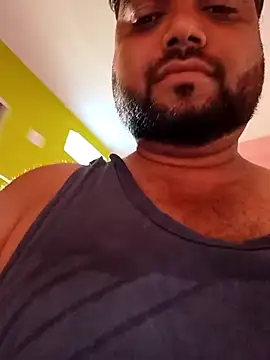 Snapshot of Jaanujanixx chatting on September 29, 2025, 2:49 am Jaanujanixx online show from September 29, 2025, 2:49 am