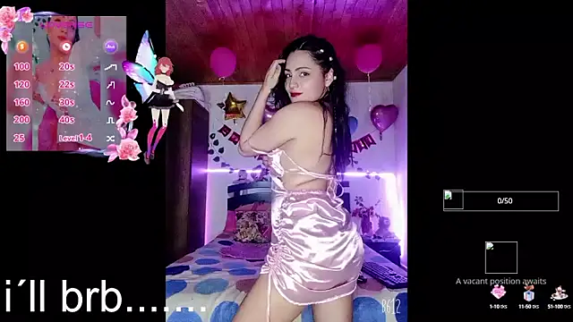 jya lovemesex online show from September 25, 2025, 10:19 am