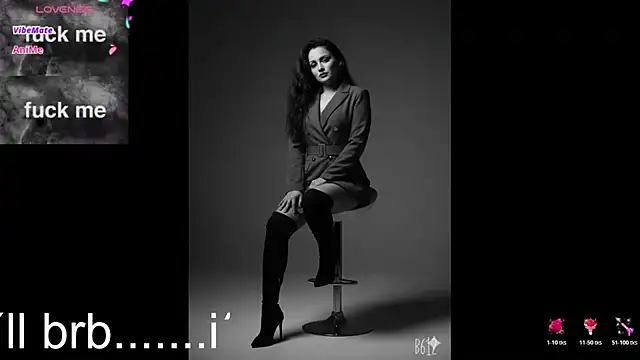 jya lovemesex online show from October 17, 2025, 10:29 am