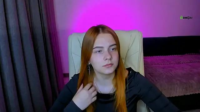 red  dizzy online show from September 22, 2025, 7:38 pm